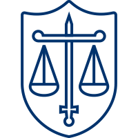 Logo Prawnicze Studium Doktorskie WPiA UW
